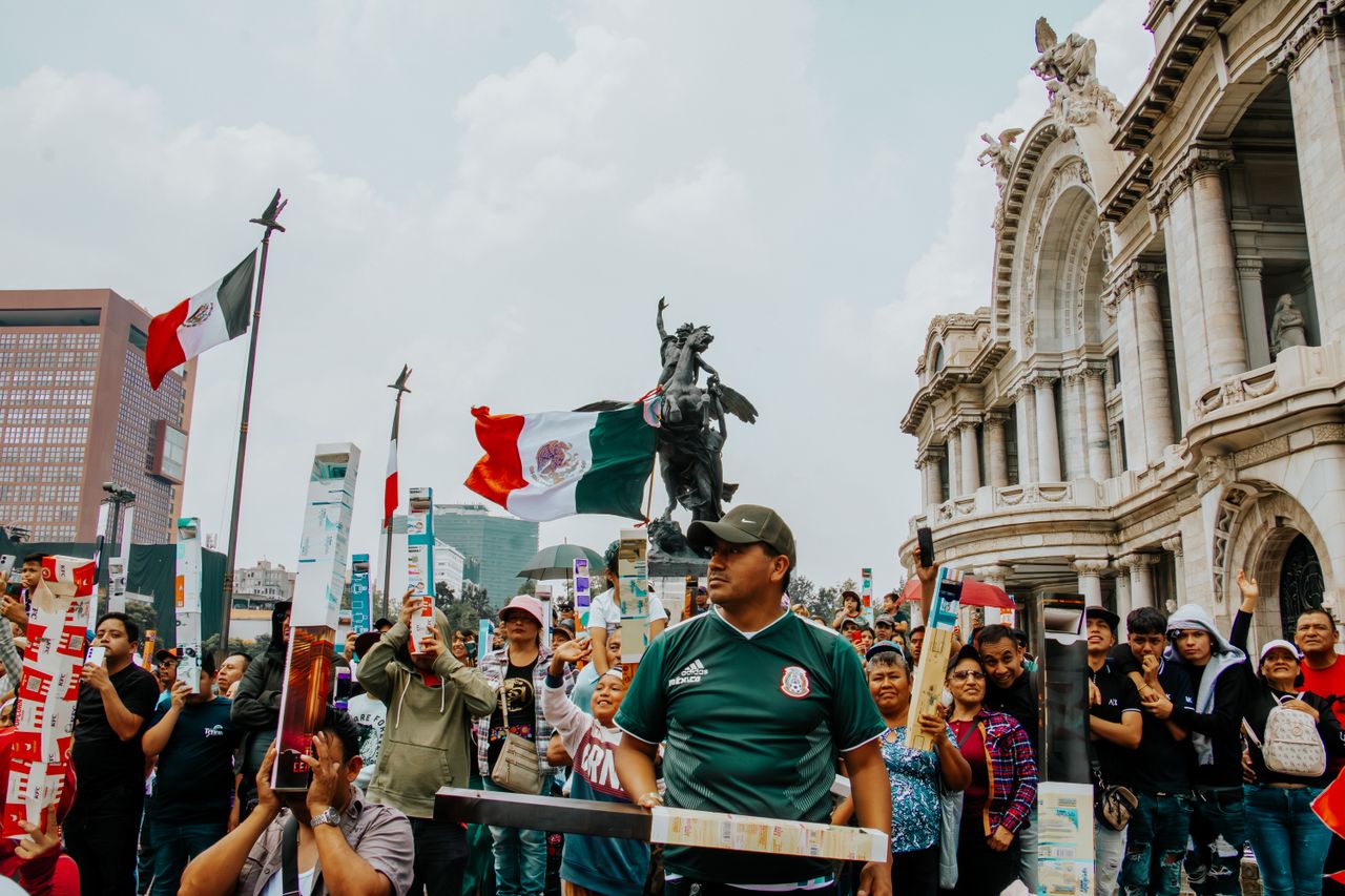 Mundial 2026: siete pendientes que un negocio local debe resolver antes de que lleguen los turistas