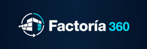Factoría 360