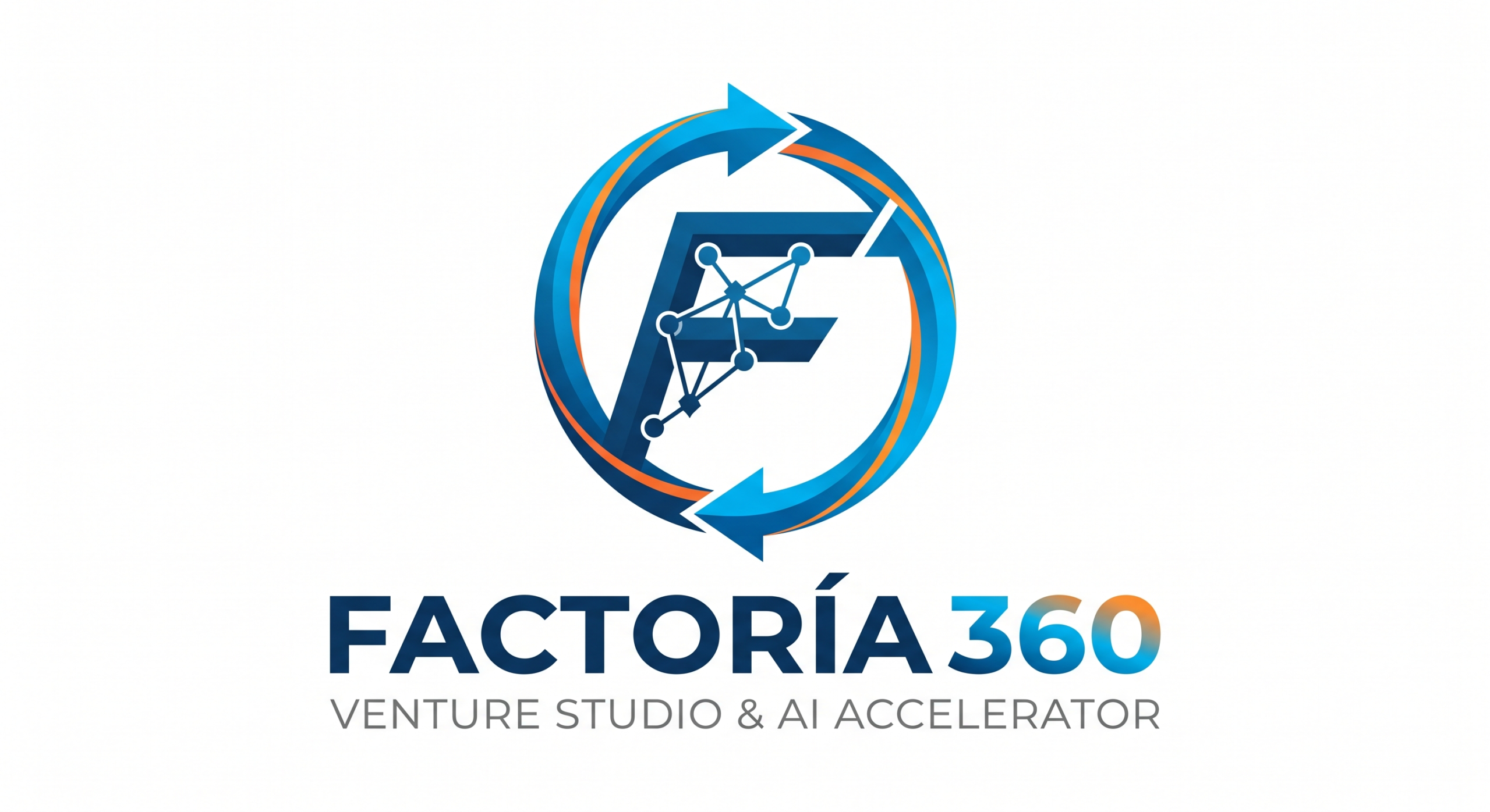 Factoria 360