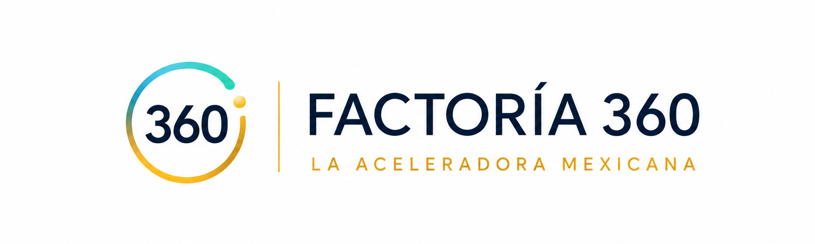 Factoría 360